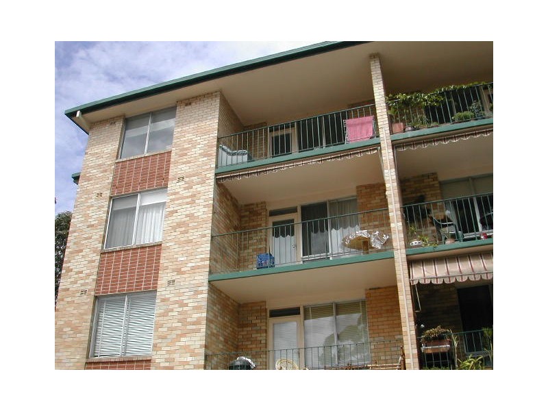 21a/394 Mowbray Road, Lane Cove NSW 2066