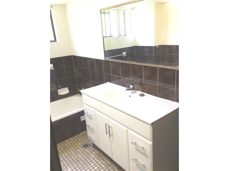 1/10 Riverview Street, West Ryde NSW 2114