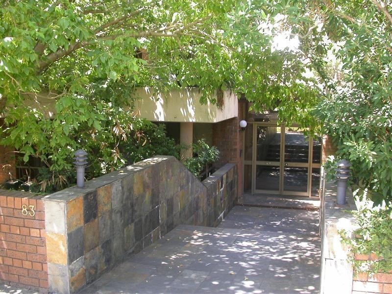 1/83 Bellevue Street, Cammeray NSW 2062