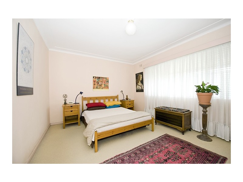 2/455 Pacific Highway, Lindfield NSW 2070