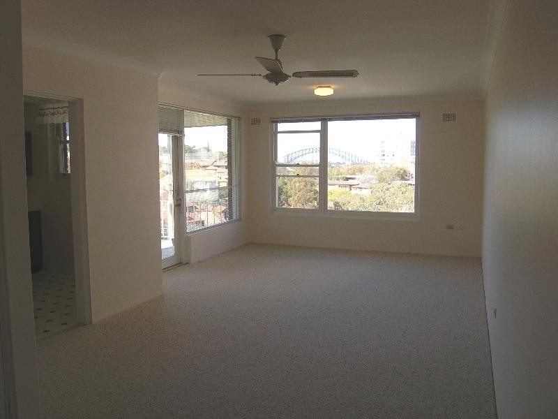 9/16 McKye Street, Waverton NSW 2060