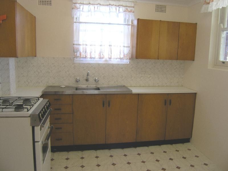 9/16 McKye Street, Waverton NSW 2060