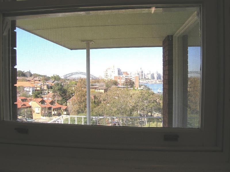 9/16 McKye Street, Waverton NSW 2060