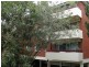 6/1-5  Stokes Street, Lane Cove NSW 2066