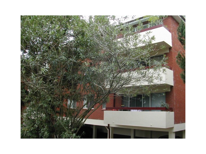 6/1-5  Stokes Street, Lane Cove NSW 2066