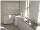 6/1-5  Stokes Street, Lane Cove NSW 2066