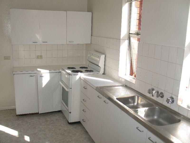6/1-5  Stokes Street, Lane Cove NSW 2066