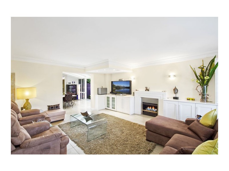 76b Greenwich Road, Greenwich NSW 2065