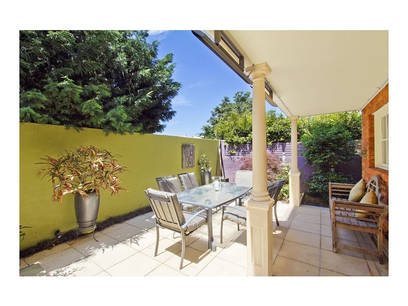 76b Greenwich Road, Greenwich NSW 2065