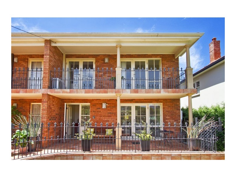 76b Greenwich Road, Greenwich NSW 2065