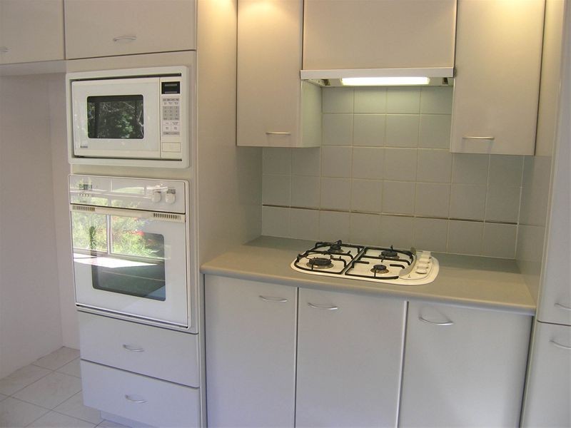 11/67 Helen Street, Lane Cove NSW 2066