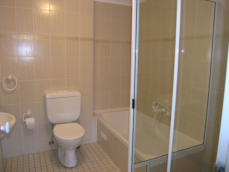 11/67 Helen Street, Lane Cove NSW 2066