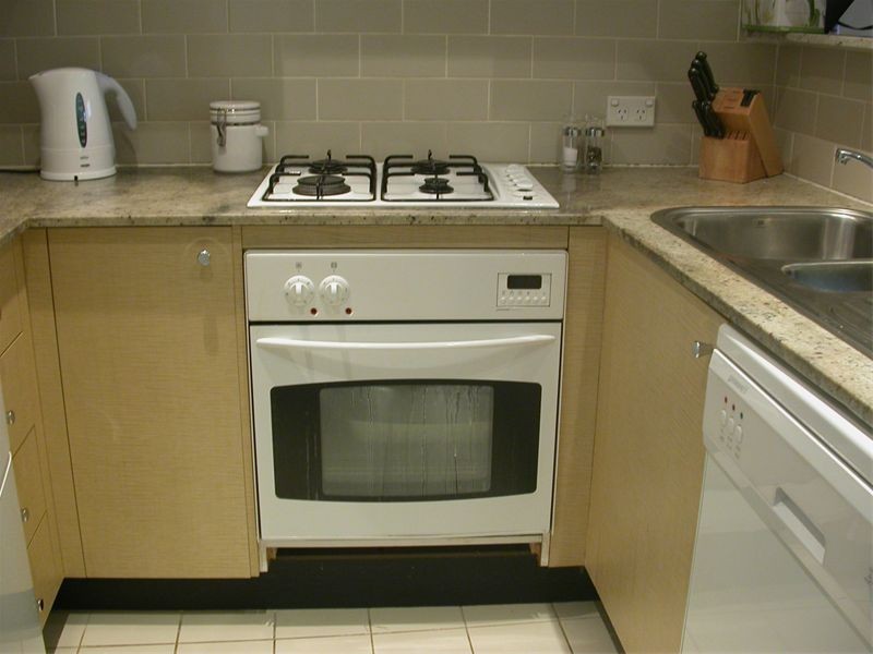 79/6-8 Nile Close, Marsfield NSW 2122