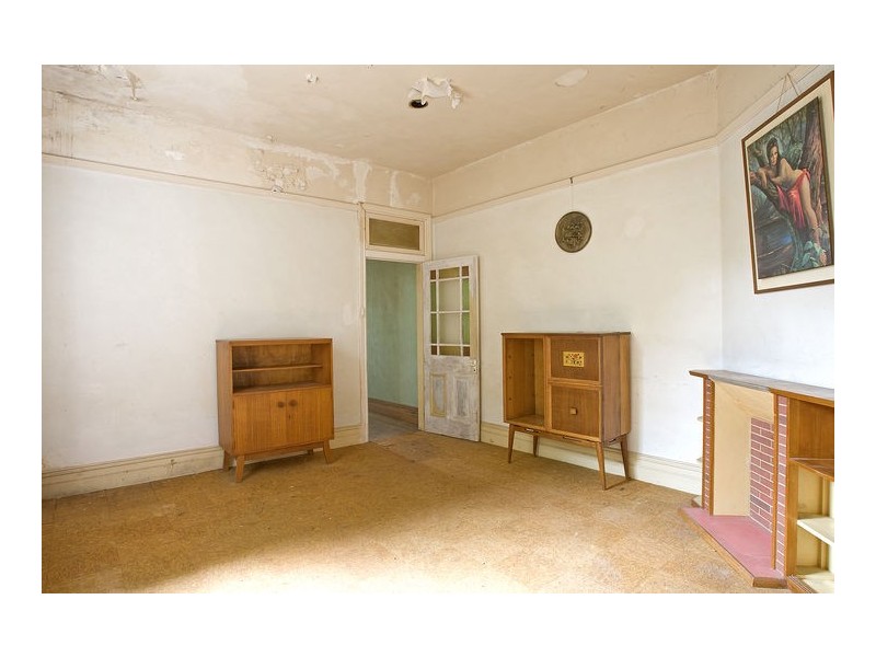 15 Chisholm Street, Greenwich NSW 2065