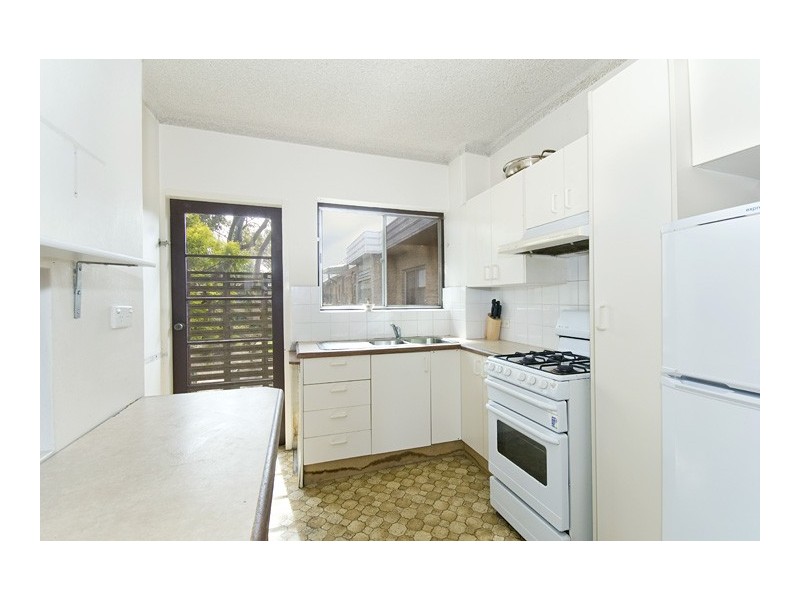 17/98 Burns Bay Road, Lane Cove NSW 2066