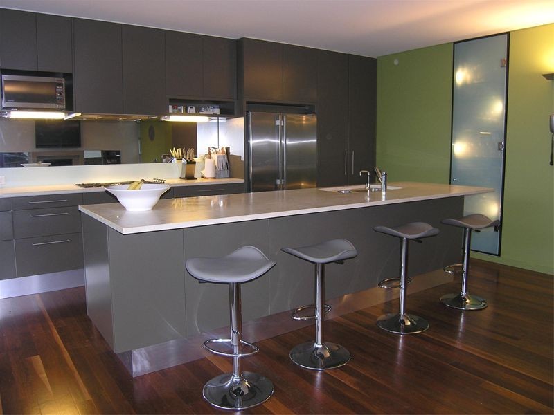 8 Chisholm Street, Greenwich NSW 2065