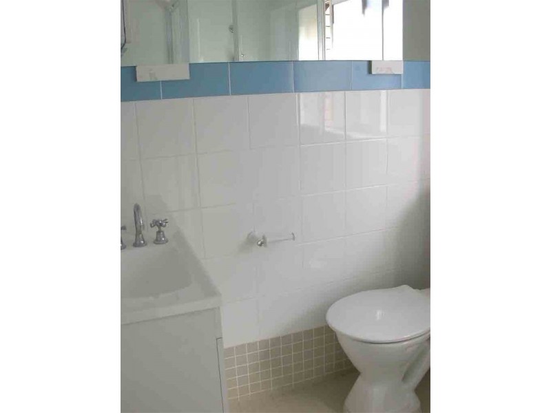 4/8 Punt Road, Gladesville NSW 2111