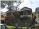 4 Francis Street, Fairlight NSW 2094