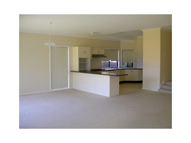 285 High Street, Chatswood NSW 2067