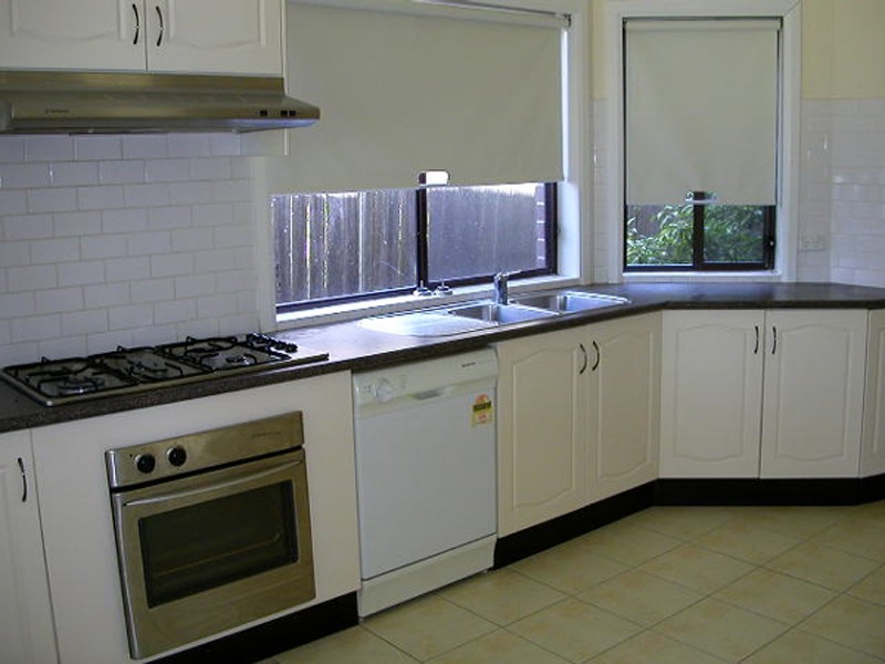 285 High Street, Chatswood NSW 2067