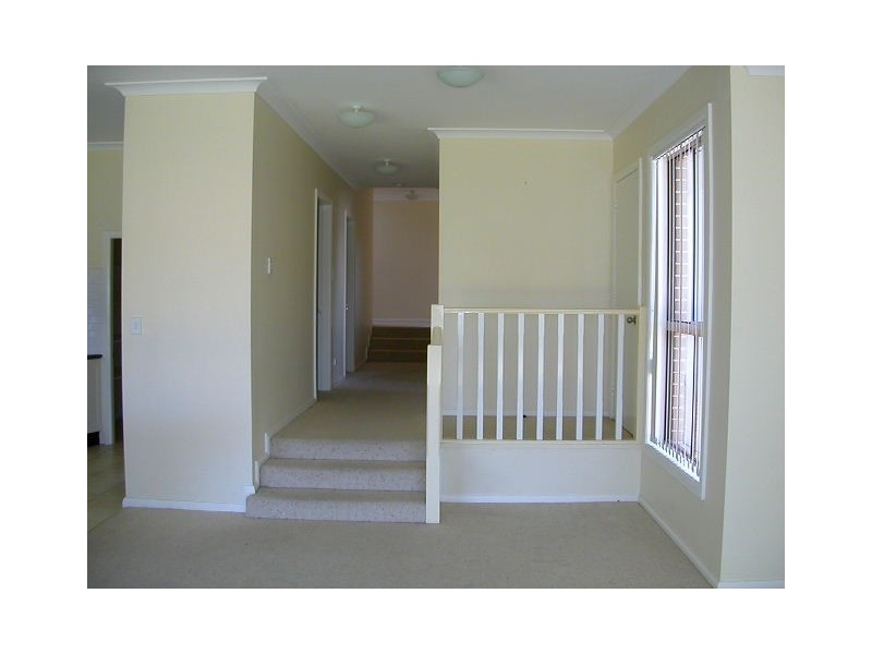 285 High Street, Chatswood NSW 2067