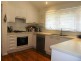 10 Crowther Avenue, Greenwich NSW 2065