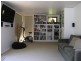 10 Crowther Avenue, Greenwich NSW 2065