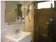 10 Crowther Avenue, Greenwich NSW 2065