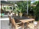10 Crowther Avenue, Greenwich NSW 2065