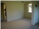 5/4 Leisure Close, Macquarie Park NSW 2113