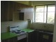 5/4 Leisure Close, Macquarie Park NSW 2113
