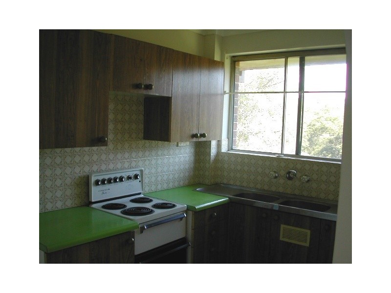5/4 Leisure Close, Macquarie Park NSW 2113