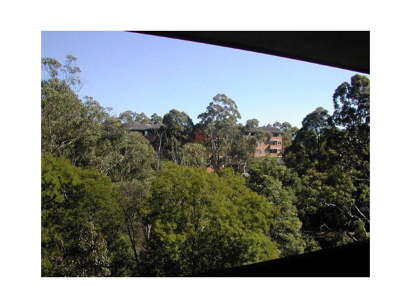 5/4 Leisure Close, Macquarie Park NSW 2113