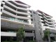 93/50 Walker Street, Rhodes NSW 2138
