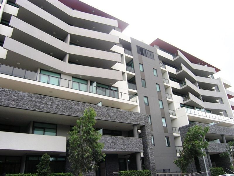 93/50 Walker Street, Rhodes NSW 2138