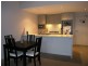 93/50 Walker Street, Rhodes NSW 2138