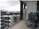 93/50 Walker Street, Rhodes NSW 2138