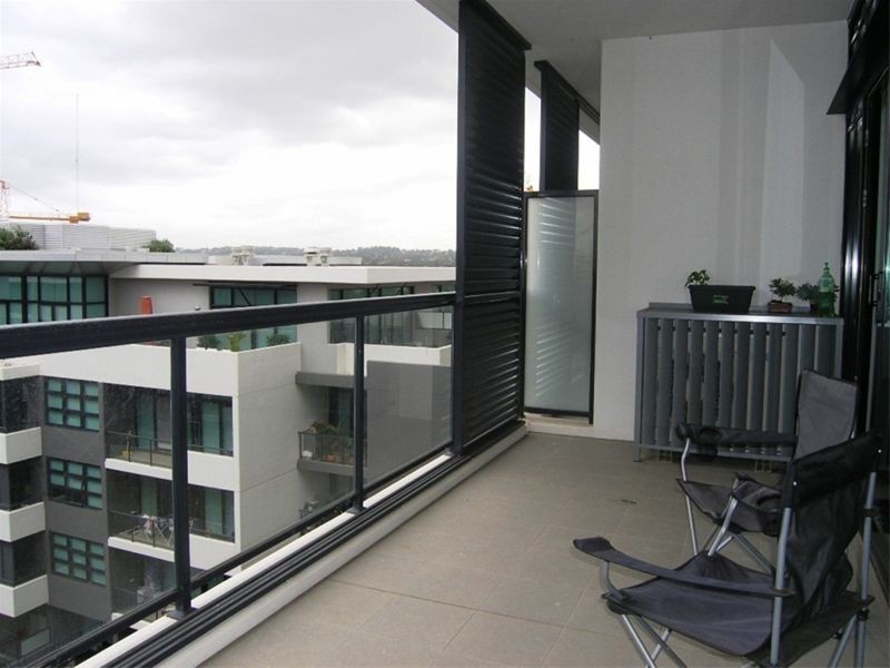 93/50 Walker Street, Rhodes NSW 2138