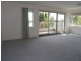 11/4  Munro Street, Mcmahons Point NSW 2060