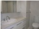 11/4  Munro Street, Mcmahons Point NSW 2060