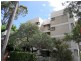 11/4  Munro Street, Mcmahons Point NSW 2060