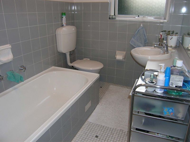 78/38 Cope Street, Lane Cove NSW 2066