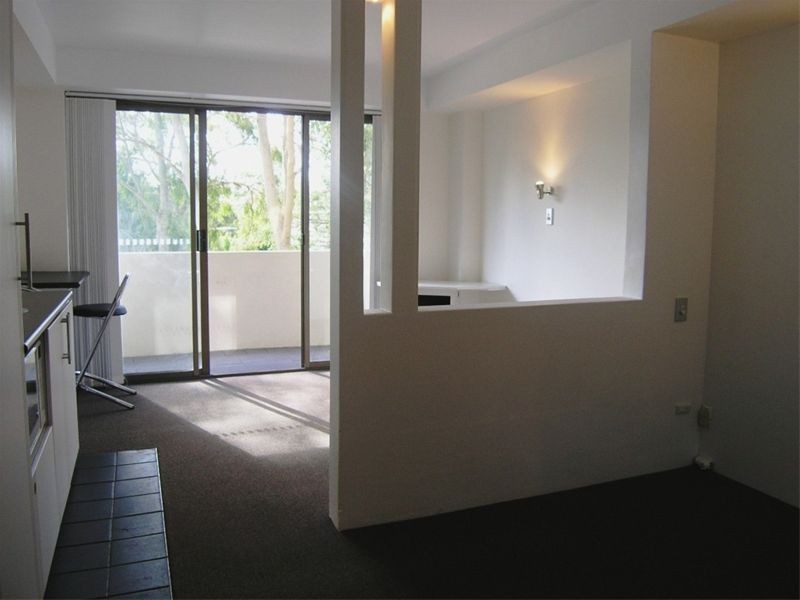82/450 Pacific Highway, Artarmon NSW 2064