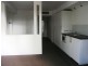82/450 Pacific Highway, Artarmon NSW 2064