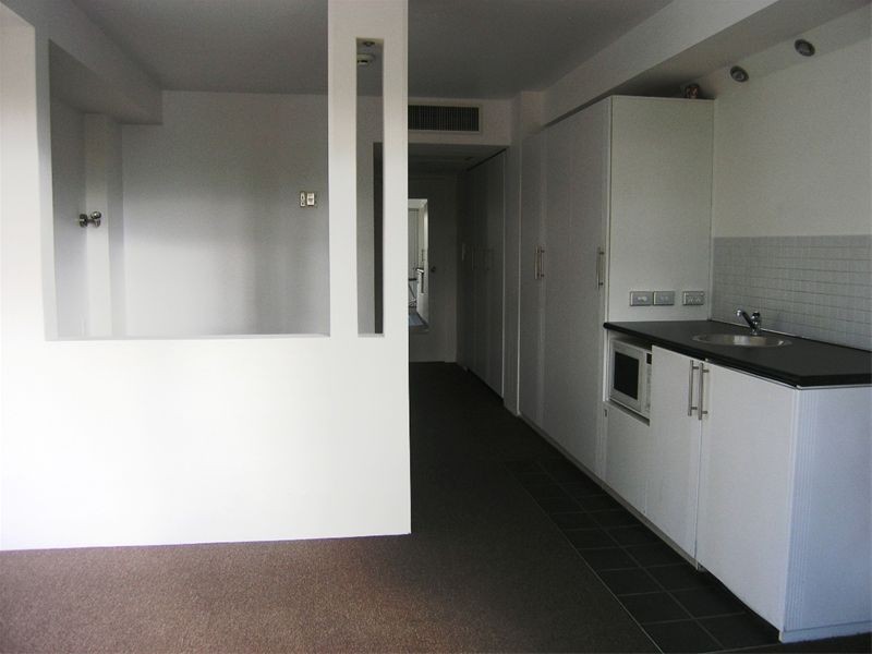 82/450 Pacific Highway, Artarmon NSW 2064