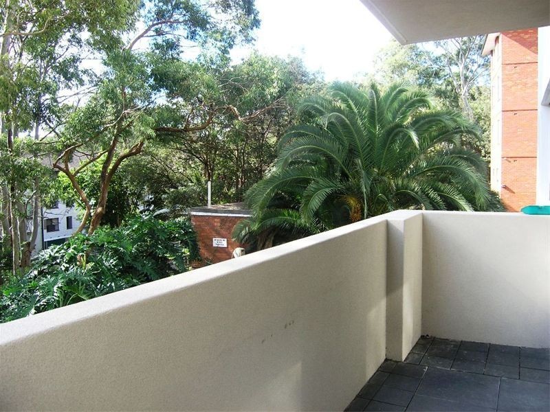 82/450 Pacific Highway, Artarmon NSW 2064