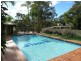 82/450 Pacific Highway, Artarmon NSW 2064