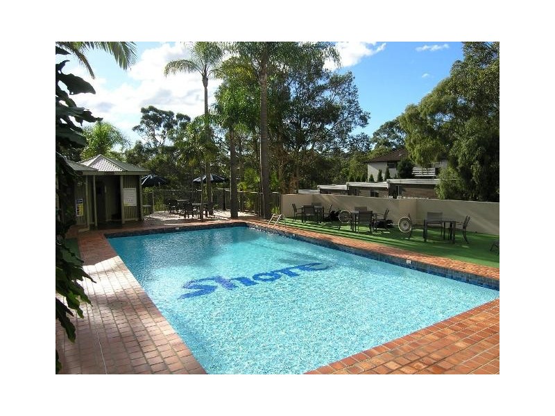 82/450 Pacific Highway, Artarmon NSW 2064