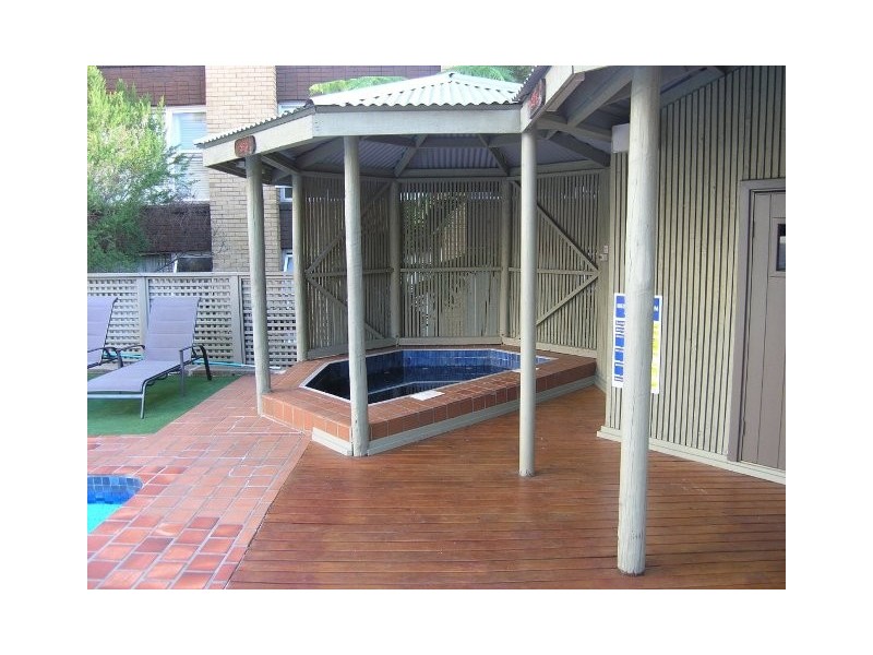 82/450 Pacific Highway, Artarmon NSW 2064