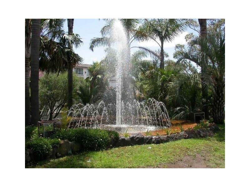 82/450 Pacific Highway, Artarmon NSW 2064